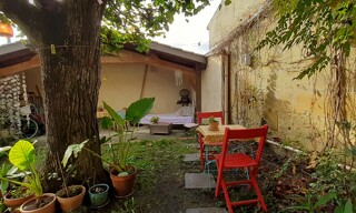 Photo N° 4
