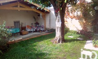 Photo N° 7
