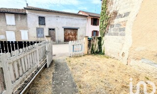 Photo N° 3