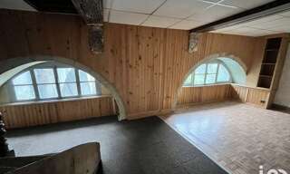 Commerce  169 m² à vendre à Oloron-Sainte-Marie (64400)