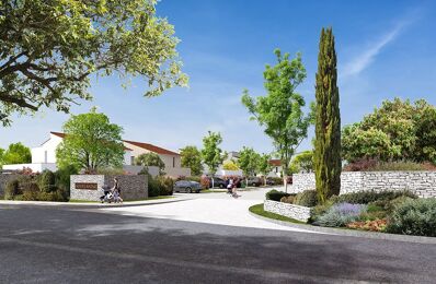 vente terrain 93 000 € à proximité de Portiragnes (34420)