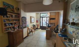 Commerce  600 m² à vendre à Tarascon (13150)