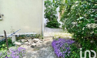 Photo N° 3
