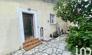 Photo N° 8