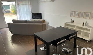Appartement 4 Pièces 74 m² à vendre à Avignon (84000)