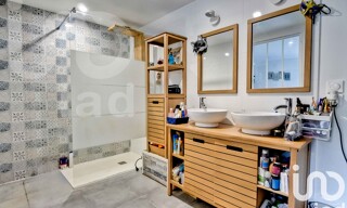 Maison 6 Pièces 153 m² à vendre à Lamarque (33460)