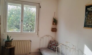 Photo N° 8