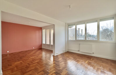 location appartement 1 678 € CC /mois à proximité de Lyon 2 (69002)