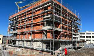 Appartement 3 Pièces 67 m² à vendre à Montbrison (42600)