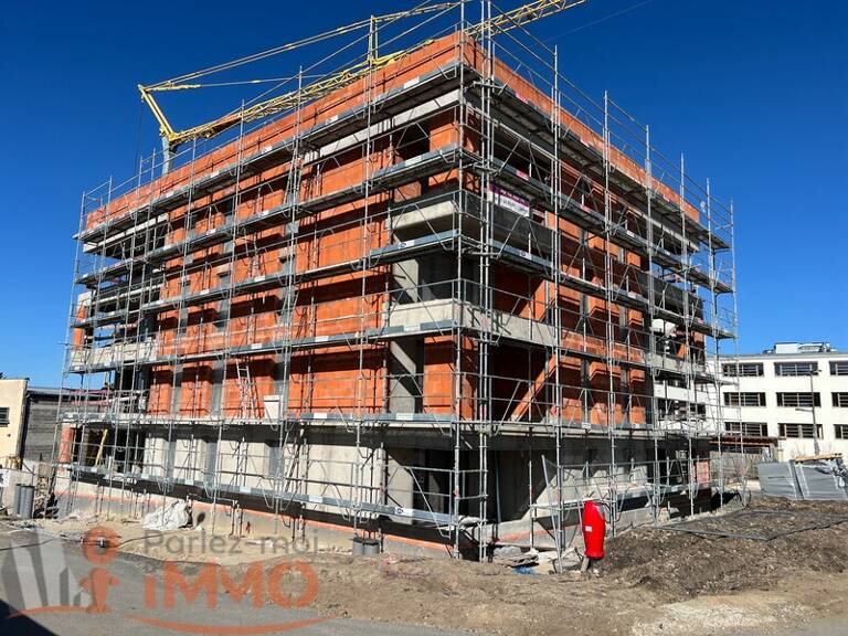 T3 — photo 1