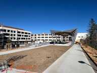 T3 — photo 2