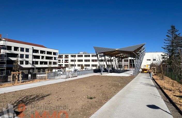 T3 — photo 2