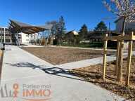 T3 — photo 3