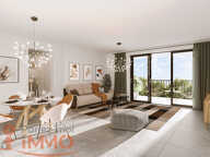 T3 — photo 4