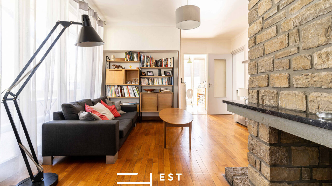 maison 7 pièces 200 m2 à vendre à Toulouse (31500)