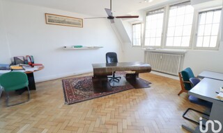 Photo N° 4
