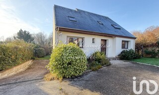 Photo N° 6
