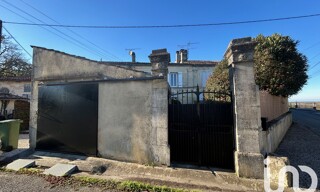 Photo N° 3