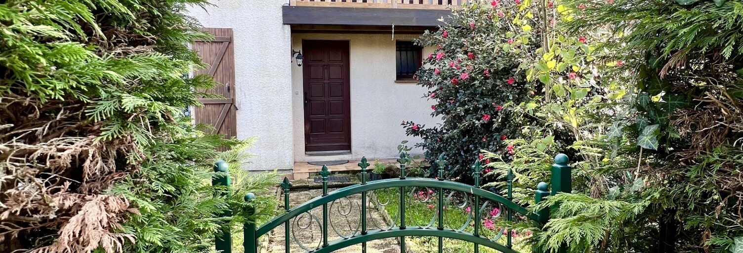 Maison 5 Pièces 140 m² à vendre à Sanguinet (40460)