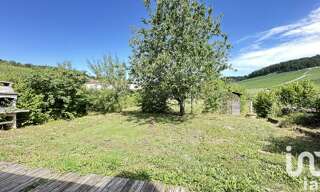 Maison 4 Pièces 115 m² à vendre à Arrentières (10200)