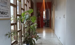 Photo N° 6