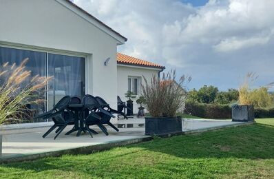 vente maison 269 000 € à proximité de Lamonzie-Saint-Martin (24680)