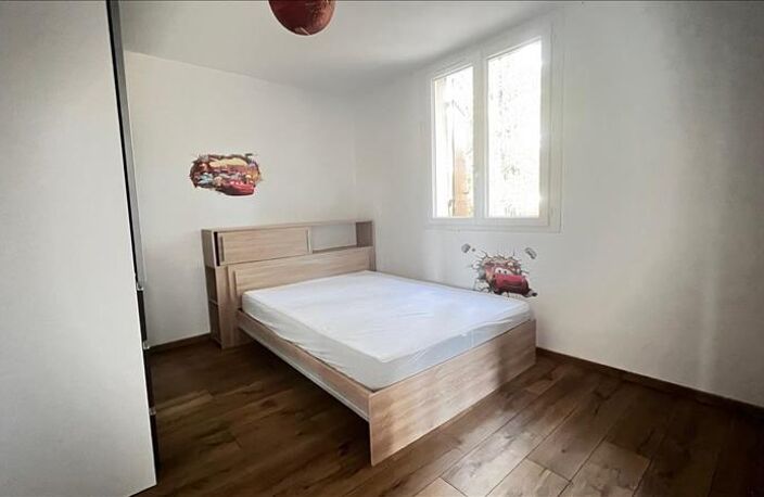 Traditionnelle de 3 pièces principales — photo 5