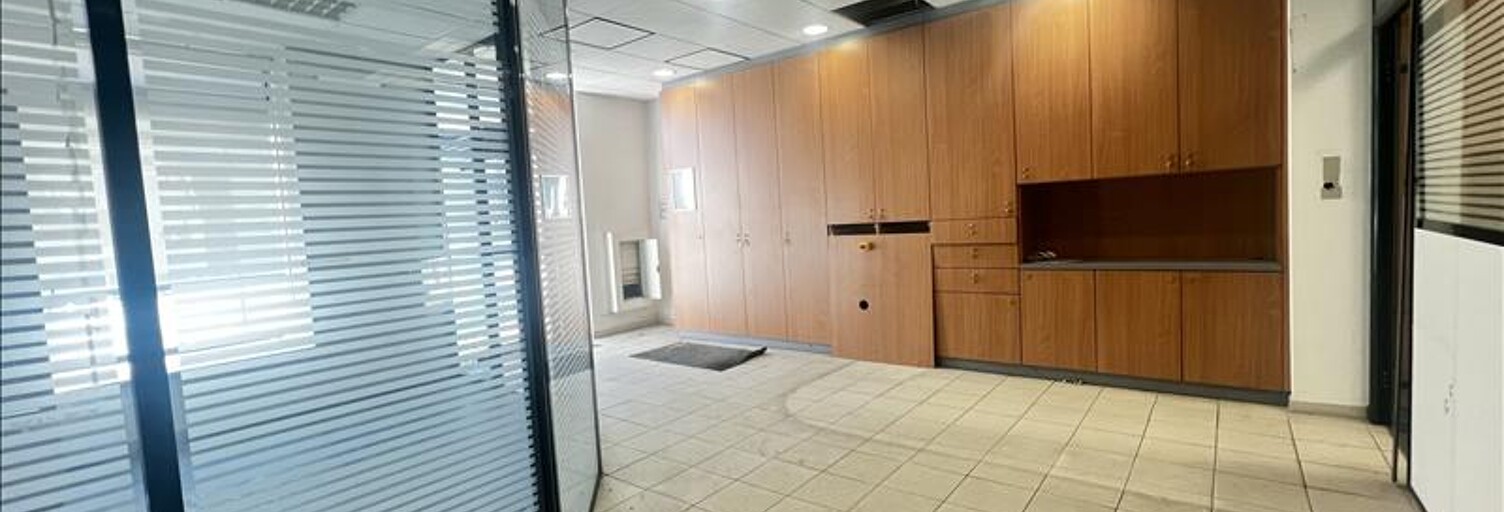 Immeuble   m² à vendre à Miramont-de-Guyenne (47800)