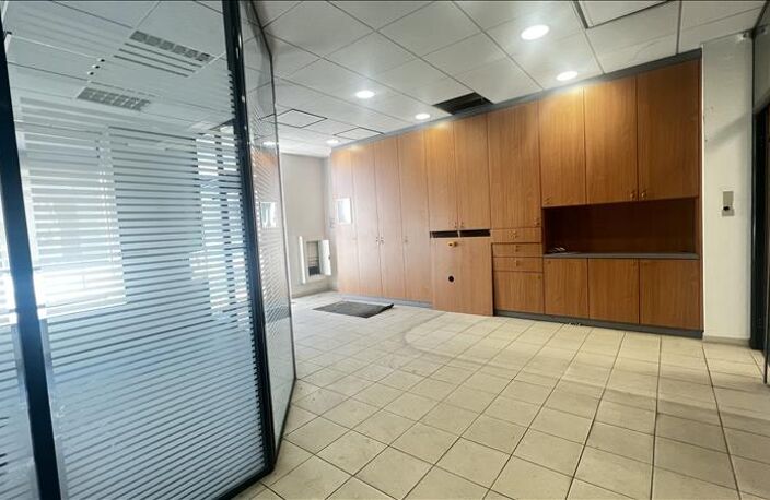 Vente immeuble   Miramont-de-Guyenne (47800) — photo 2