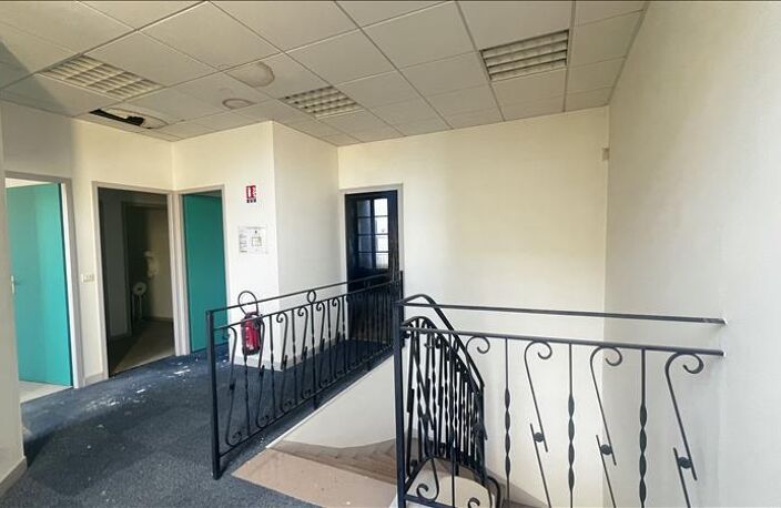 Vente immeuble   Miramont-de-Guyenne (47800) — photo 3