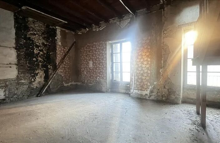 Vente immeuble   Miramont-de-Guyenne (47800) — photo 4