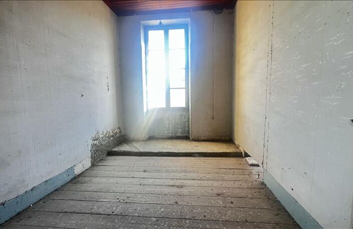 Vente immeuble   Miramont-de-Guyenne (47800) — photo 5