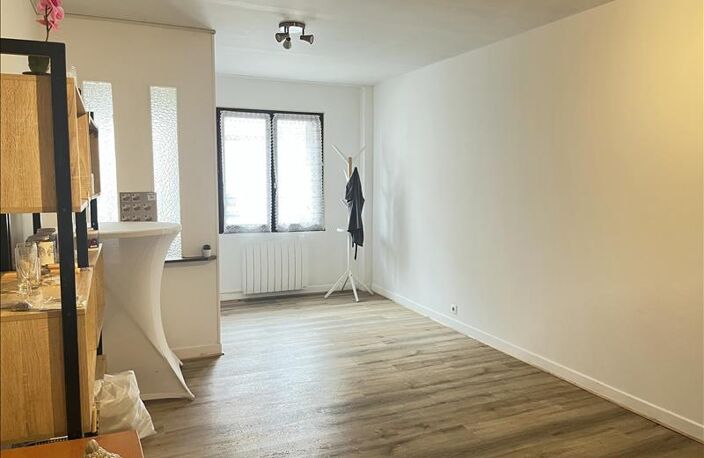 Maison de ville de 6 pièces principales — photo 3