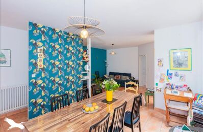 vente maison 278 600 € à proximité de Cintegabelle (31550)