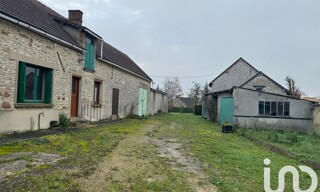 Photo N° 3