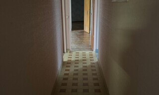 Photo N° 7