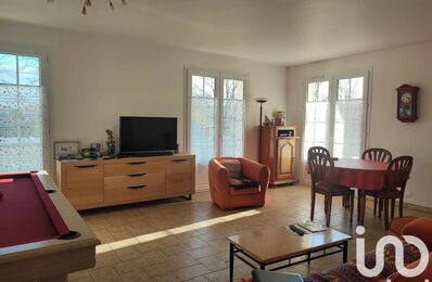 vente maison 280 000 € à proximité de Saint-Nazaire-sur-Charente (17780)