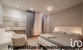 Photo N° 8