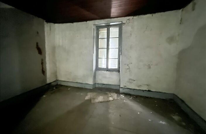 Maison de ville de 2 pièces principales — photo 2
