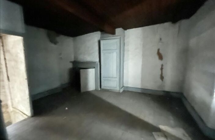 Maison de ville de 2 pièces principales — photo 3
