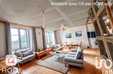 vente maison 189 000 € à proximité de Ranrupt (67420)