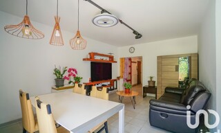 Appartement 4 Pièces 83 m² à vendre à Colomiers (31770)