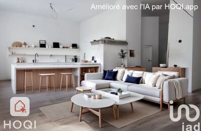 vente appartement 175 000 € à proximité de Sanary-sur-Mer (83110)