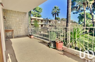 vente appartement 499 000 € à proximité de Le Castellet (83330)