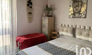 Appartement 3 Pièces 65 m² à vendre à Angoulême (16000)