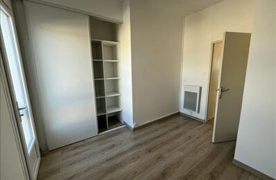 vente appartement 186 375 € à proximité de Saint-Trojan-les-Bains (17370)