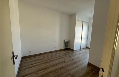 vente appartement 186 375 € à proximité de Dolus-d'Oléron (17550)