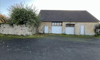 Photo N° 3
