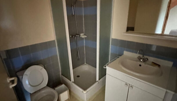 Villa / Maison 10 pièces  à vendre Castelnau-de-Mandailles 12500