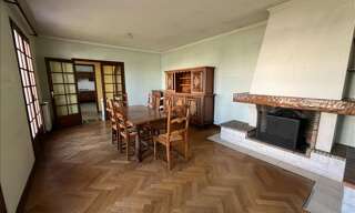 Maison 4 Pièces 95 m² à vendre à Biars-sur-Cère (46130)